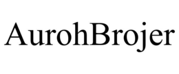 aurohbrojer