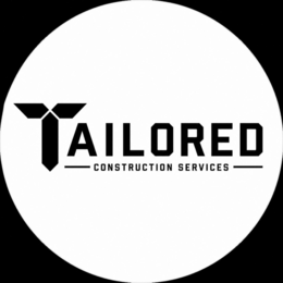 tailored construction services