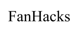fanhacks