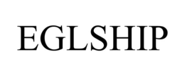 eglship