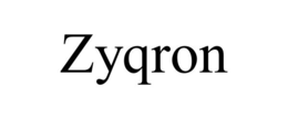 zyqron