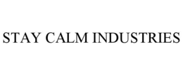 stay calm industries