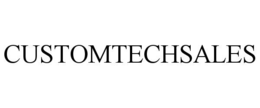 customtechsales