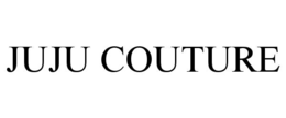 juju couture