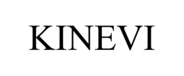 kinevi