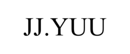 jj.yuu