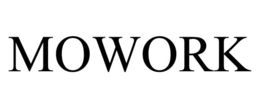 mowork