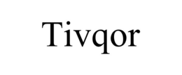 tivqor