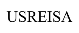 usreisa