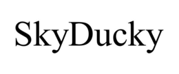 skyducky