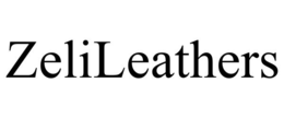 zelileathers