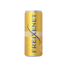 freixenet