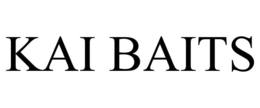 kai baits