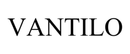 vantilo