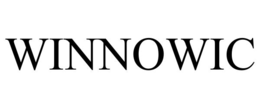 winnowic