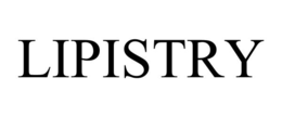 lipistry