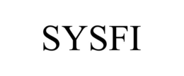 sysfi