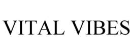 vital vibes