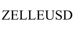 zelleusd