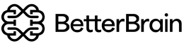 betterbrain