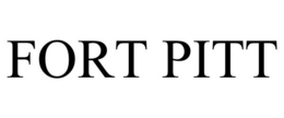 fort pitt