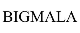 bigmala