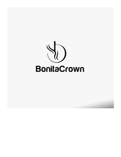 bonitacrown
