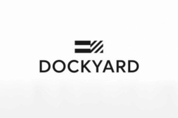 dockyard