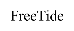 freetide