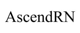 ascendrn