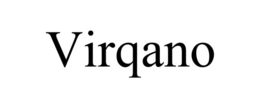 virqano