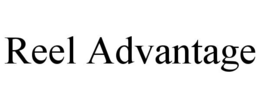 reel advantage