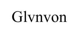 glvnvon