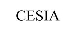 cesia