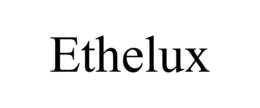 ethelux