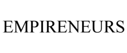 empireneurs