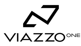 viazzo one