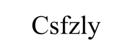 csfzly