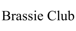 brassie club