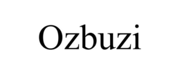 ozbuzi