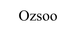 ozsoo