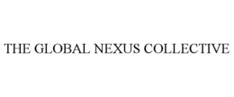 the global nexus collective