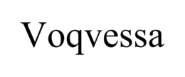 voqvessa