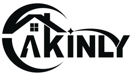 akinly