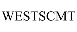 westscmt