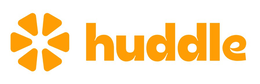 huddle
