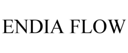 endia flow