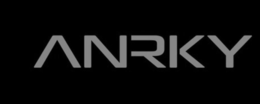 anrky