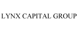 lynx capital group