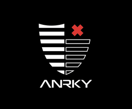 anrky